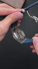 Specht & Söhne SP0016A4 Automatic