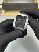 Specht & Söhne SP0001Q1 (EGYPTIAN-PYRAMIDE) Quartz Blue