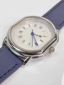 Specht & Söhne SP0038Q1 Quartz REGENT Blue
