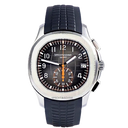 Specht & Söhne SP0006Q2 CLASSIC-AQUANAUT Quartz Black