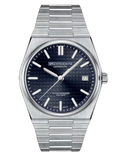 Specht & Söhne SP0007A1 Automatic PRX-ZENITH II Royal Blue