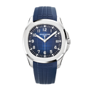 Specht & Söhne SP0008A1 MODERN-AQUANAUT Automatic Blue
