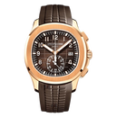 Specht & Söhne SP0006Q5 CLASSIC-AQUANUAT Quartz Rose Gold