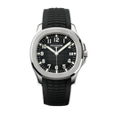 Specht & Söhne SP0008A2 MODERN-AQUANAUT Automatic Black