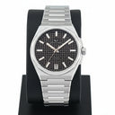 Specht & Söhne SP0023A5 Automatic VANGUARD NH35A HONEY COMB Black