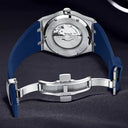 Specht & Söhne SP0016A5 Automatic