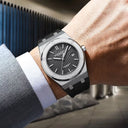 Specht & Söhne SP0016A4 Automatic