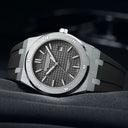 Specht & Söhne SP0016A4 Automatic