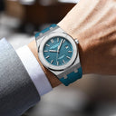 Specht & Söhne SP0016A5 Automatic
