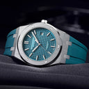 Specht & Söhne SP0016A5 Automatic