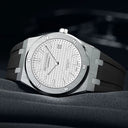Specht & Söhne SP0016A3 Automatic