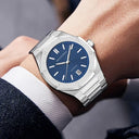 Specht & Söhne SP0019A2 Automatic