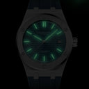 Specht & Söhne SP0016A1 Automatic