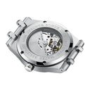 Specht & Söhne SP0016A1 Automatic