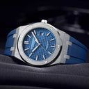 Specht & Söhne SP0016A1 Automatic