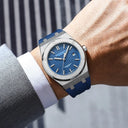 Specht & Söhne SP0016A1 Automatic