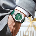 Specht & Söhne SP0016A2 Automatic
