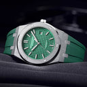 Specht & Söhne SP0016A2 Automatic