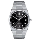 Specht & Söhne SP0002Q4 Quartz PRX