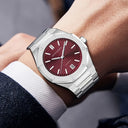 Specht & Söhne SP0019A5 Automatic