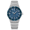 Specht & Söhne SP0025A1 Automatic NH35A ORION-CARBON Meteorite Blue CONSTELLATION
