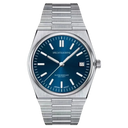 Specht & Söhne SP0002Q1 Quartz PRX Blue