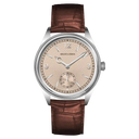Specht & Söhne SP2649A1 Automatic INVICTUS 1908 Rose Gold