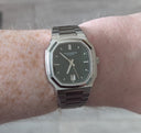Specht & Söhne SP0017A8 Automatic