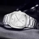 Specht & Söhne SP0017A5 Automatic