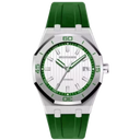 Specht & Söhne SP0018-1 Automatic GENTA-R Grey