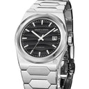 Specht & Sohne SP0036A1-D IMPERIAL Ultra Thin Automatic- Black Color