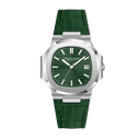 Specht & Söhne SP0005A3-V2-L Automatic NAUTILUS-L Olive Green