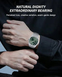 Specht & Söhne SP0002Q2 Quartz PRX