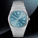 Specht & Söhne SP0002Q3 Quartz PRX