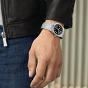 Specht & Söhne SP0002Q4 Quartz PRX