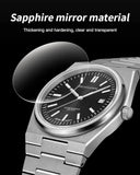 Specht & Söhne SP0002Q4 Quartz PRX