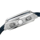 Specht & Söhne SP0009Q3 Quartz MONACOLEE Blue