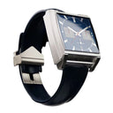 Specht & Söhne SP0009Q3 Quartz MONACOLEE Blue