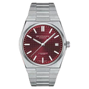 Specht & Söhne SP0007A6 Automatic PRX-ZENITH II Red Wine