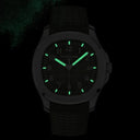 Specht & Söhne SP0008A3 Automatic