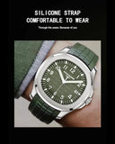 Specht & Söhne SP0008A3 Automatic