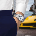 Specht & Söhne SP0010Q1 Quartz TEMPO-PRX