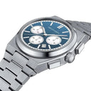 Specht & Söhne SP0010Q2 Quartz TEMPO-PRX