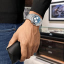 Specht & Söhne SP0010Q2 Quartz TEMPO-PRX