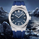Specht & Söhne SP0016A1 Automatic
