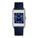 Specht & Söhne SP0029Q3-AN Quartz REVERSO Blue