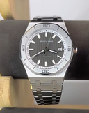 Specht & Söhne SP0018A Automatic
