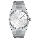 Specht & Söhne SP0002Q6 Quartz PRX