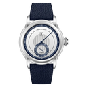 Specht & Söhne SP2652A3 KALIBER IMPERIAL Automatic White Jump Hours