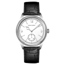 Specht & Söhne SP2649A3 Automatic INVICTUS 1908 White